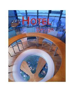 Hotel Design