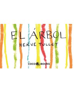 El Árbol