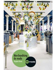 Merchandising de moda