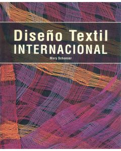 Diseño textil internacional