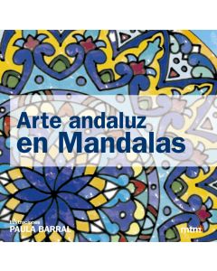 Arte andaluz en mandalas