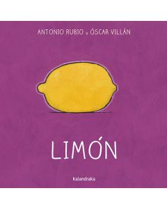 Limón