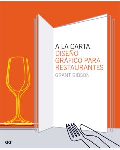 A la carta