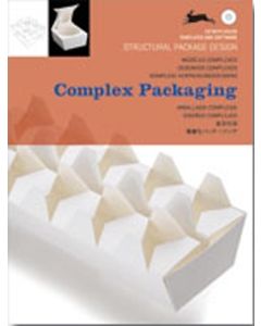 Complex Packaging