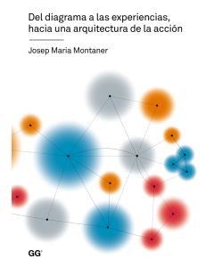 Del diagrama a las experiencias, hacia una arquitectura de la acción