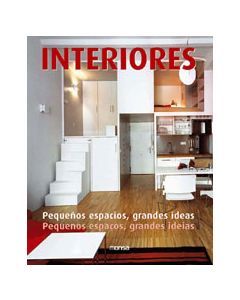 Interiores