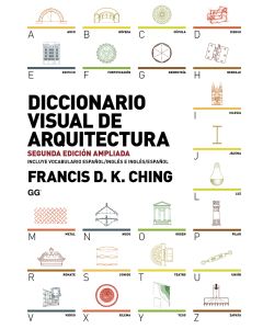 Diccionario visual de arquitectura