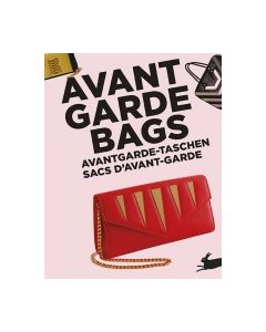 Avant garde bags