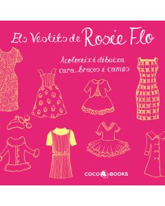 Els Vestits de Rosie Flo