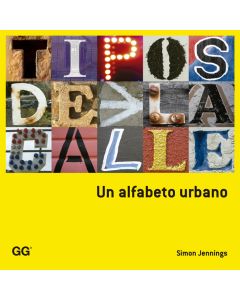 Tipos de la calle