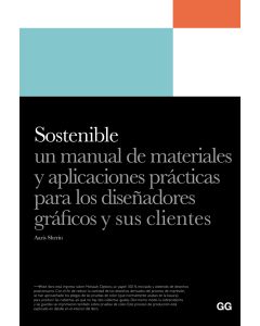 Sostenible