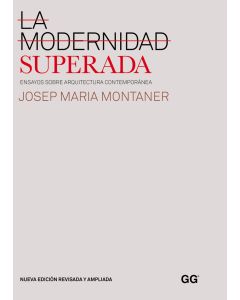 La modernidad superada