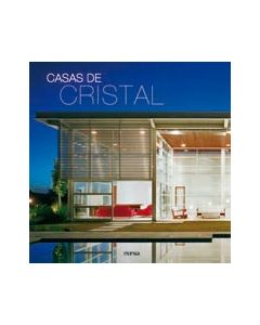 Casas de cristal