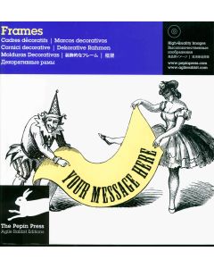 Frames