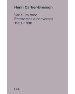 Ver é um todo