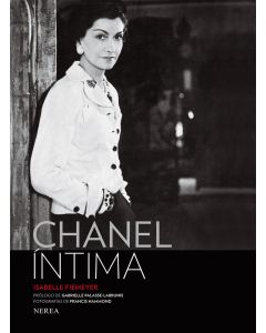 Chanel íntima
