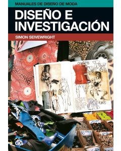 Diseño e investigación