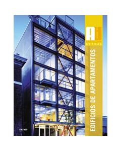 Edificios de apartamentos