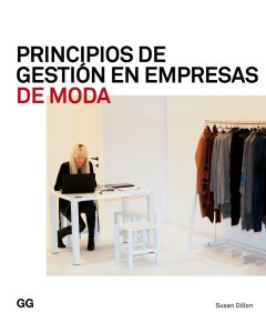 Principios de gestión en empresas de moda