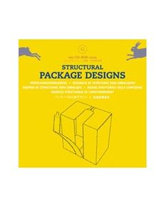 Structural package designs