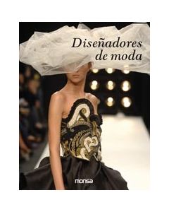 Diseñadores de moda