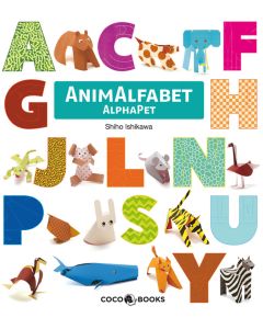 AnimAlfabet