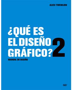 ¿Qué es el diseño gráfico? 2