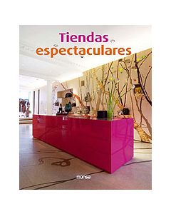 Tiendas espectaculares