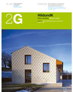 2G N.42 HildundK