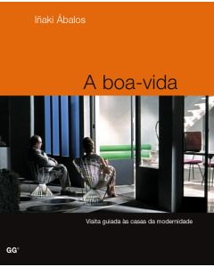 A boa-vida
