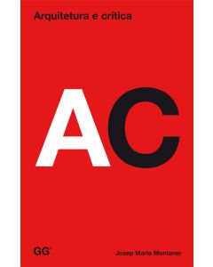 Arquitetura e crítica