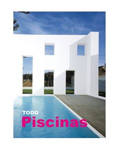Todo piscinas
