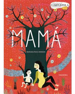 Mamá