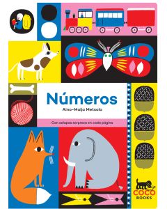 Números