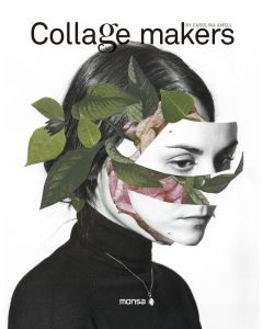 Collage Makers