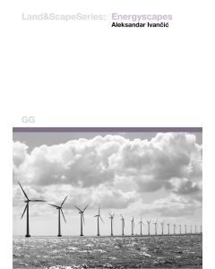 Energyscapes