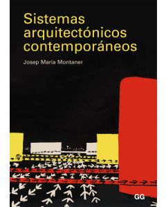 Sistemas arquitectónicos contemporáneos