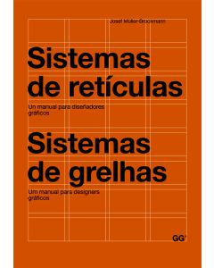 Sistemas de retículas
