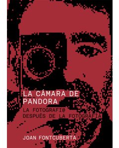 La cámara de Pandora