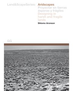 Aridscapes