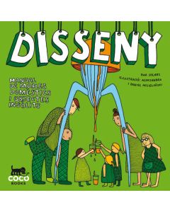 Disseny