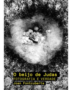 O beijo de Judas