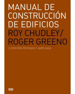 Manual de construcción de edificios
