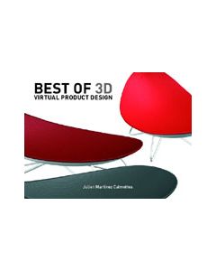 Best of 3D