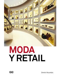 Moda y retail