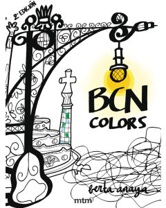 BCN Colors