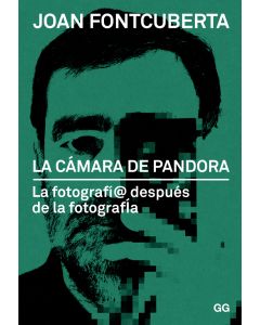 La cámara de Pandora
