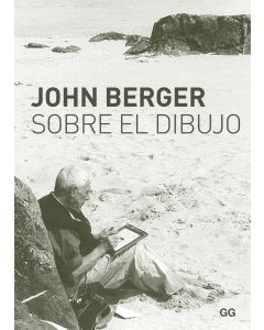 Sobre el dibujo