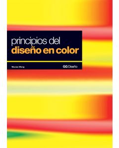 Principios del diseño en color