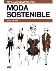Moda sostenible